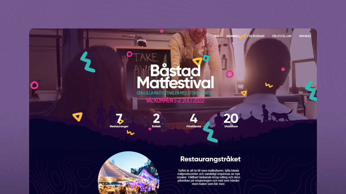 matfestival portfolio